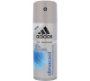 Antiperspirant Adidas Climacool 48H, 150 ml