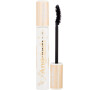 Řasenka Dermacol Angelash Volume, 13 ml, odstín Black