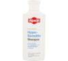 Šampon Alpecin Hypo-Sensitive, 250 ml