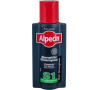 Šampon Alpecin Sensitive Shampoo S1, 250 ml