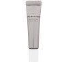 Oční krém Shiseido MEN Total Revitalizer, 15 ml