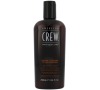 Šampon American Crew Classic, 250 ml