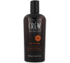 Šampon American Crew Classic, 250 ml
