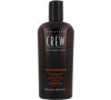 Kondicionér American Crew Classic, 250 ml