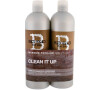 Šampon Tigi Bed Head Men Clean Up, 750 ml