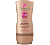 Opalovací přípravek na tělo Dermacol Sun, 200 ml