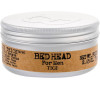 Gel na vlasy Tigi Bed Head Men, 75 ml