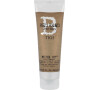 Šampon Tigi Bed Head Men, 250 ml
