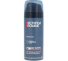 Antiperspirant Biotherm Homme Day Control, 150 ml