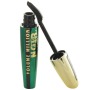 Řasenka L´Oréal Paris Volume Million Lashes, 9,2 ml, odstín Extra Black