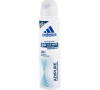 Deodorant Adidas Adipure 48h, 150 ml