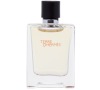 Parfém Hermes Terre D Hermes Parfum, 5ml