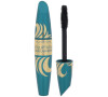 Řasenka Max Factor Voluptuous False Lash Effect, 13,1 ml, odstín Black