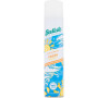Suchý šampon Batiste Fresh, 200 ml