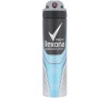 Antiperspirant Rexona Men, 150 ml (48H)
