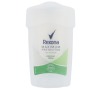 Antiperspirant Rexona Maximum Protection, 45 ml