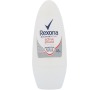 Antiperspirant Rexona Active Shield, 50 ml (48h)