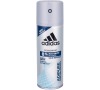 Deodorant Adidas Adipure 48h, 150 ml (New Formula)