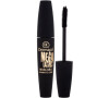 Řasenka Dermacol Mega Lashes Dramatic Look, 13 ml, odstín Black