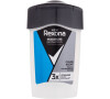 Antiperspirant Rexona Men Maximum Protection Clean Scent, 45 ml