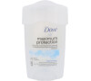 Antiperspirant Dove Maximum Protection Original Clean, 45 ml (48h)