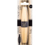 Řasenka Max Factor False Lash Epic, 13,1 ml, odstín Black
