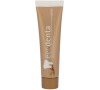Zubní pasta Ecodenta Toothpaste, 100 ml