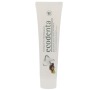 Zubní pasta Ecodenta Toothpaste, 100 ml
