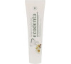 Zubní pasta Ecodenta Toothpaste For Sensitive Teeth, 100 ml