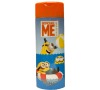 Pěna do koupele Minions Bubble Bath, 400 ml