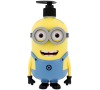 Pěna do koupele Minions Bubble Bath, 500 ml