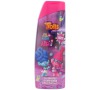 Šampon DreamWorks Trolls, 400 ml