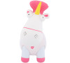 Pěna do koupele Minions Unicorns, 350 ml