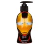 Šampon Marvel Avengers Iron Man, 300 ml