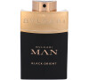 Parfém Bvlgari Man Black Orient, 60 ml