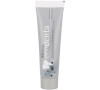 Zubní pasta Ecodenta Toothpaste Extra Refreshing Moisturising, 100 ml