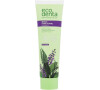 Zubní pasta Ecodenta Toothpaste Multifunctional, 100 ml