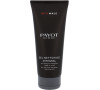 Tělový gel PAYOT Homme Optimale, 200 ml