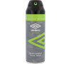 Antiperspirant UMBRO Action, 175 ml