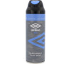 Antiperspirant UMBRO Ice, 175 ml