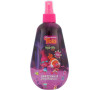 Kondicionér DreamWorks Trolls, 250 ml
