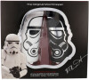 Šampon Star Wars Stormtrooper, 150 ml