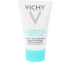 Antiperspirant Vichy 7 Day, 30 ml