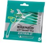 Holic strojek Wilkinson Sword Extra 2 Sensitive, 5 ml