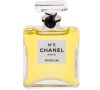 Parfém Chanel No.5, 7,5ml