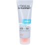 Denní pleťový krém L´Oréal Paris Men Expert, 75 ml (2in1)