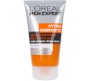 Čisticí gel L´Oréal Paris Men Expert, 150 ml