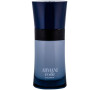 Toaletní voda Giorgio Armani Code, 50 ml