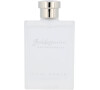 Toaletní voda Baldessarini Cool Force, 90 ml