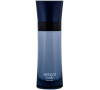 Toaletní voda Giorgio Armani Code Colonia, 75 ml